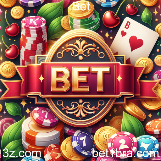 Explorando as Promoções Imperdíveis no Bet