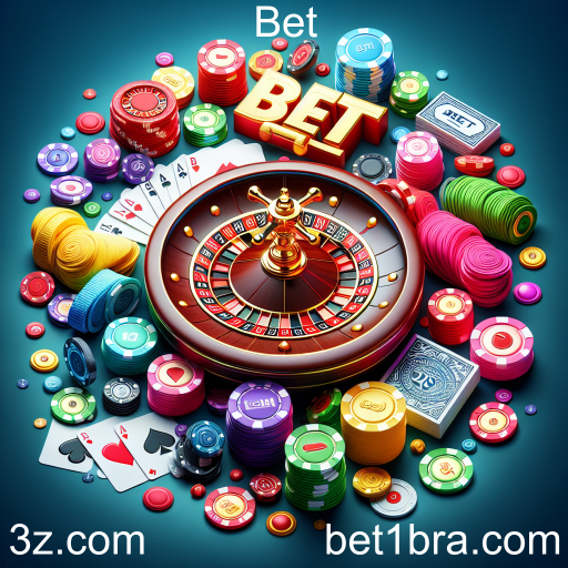 A Emoção dos Jogos de Mesa: Uma Experiência Inigualável