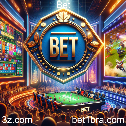 A Ascensão dos Esportes Virtuais: Transformando Entretenimento e Competição